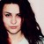 :iconcrazyelyte: