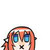 :iconcrazyemeralddragons: