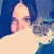 :iconcrazyemm: