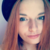 crazyemm :iconcrazyemm: