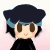 :iconcrazyemo10: