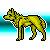 :iconcrazyemo334:
