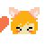 :iconcrazyemo95: