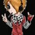 :iconcrazyemocat: