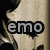 :iconcrazyemogirl93: