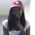 :iconcrazyemosrock: