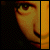 :iconcrazyeng: