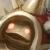:iconcrazyenvy: