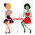 :iconcrazyepicness1198: