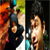 :iconcrazyes243: