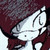 :iconcrazyevilbunny: