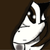 :iconcrazyevilbunny: