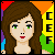 :iconcrazyevilfaerie: