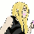 :iconcrazyevilgirl: