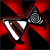 :iconcrazyey3z: