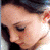 :iconcrazyeyedgirl: