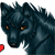 crazyeyes281 :iconcrazyeyes281: