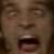 :iconcrazyeyesplz:
