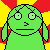 :iconcrazyfacefan: