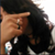 :iconcrazyfaith: