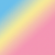 :iconcrazyfan1: