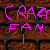 :iconcrazyfan1: