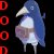 :iconcrazyfan67: