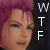 :iconCrazyfangirl: