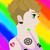 :iconcrazyfangirl0813: