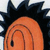 :iconcrazyfangirl1: