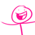 :iconCrazyFanGirl14: