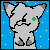CrazyFangirlAlexa :iconcrazyfangirlalexa: