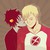 :iconcrazyfangirlone: