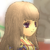 :iconcrazyfangirlxx: