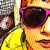 :iconcrazyfani: