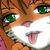 :iconcrazyfanman: