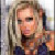 :iconcrazyfantasy71: