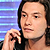 :iconCrazyfaucet: