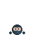 :iconcrazyfawka: