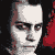 :iconcrazyferslythsweeney: