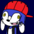 :iconcrazyfido: