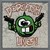 :iconcrazyfikus:
