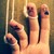 :iconcrazyfingers28: