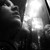 :iconcrazyfish-ooo: