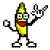 :iconCrAzYFiSk:
