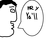 :iconcrazyfloydgirl: