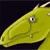 :iconcrazyflutegirl: