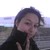 :iconcrazyfluteplayer: