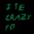 :iconcrazyfo: