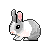 :iconcrazyfool2004: